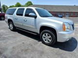 Used 2013 GMC Yukon XL SLT image 4