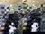Certified 2023 Ford Edge SEL image 5