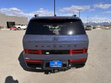 New 2025 Hyundai Santa Fe Calligraphy image 6