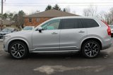 Used 2024 Volvo XC90 B5 Plus image 5
