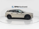 New 2026 BMW iX xDrive60 w/ M Sport Package image 5