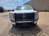 Used 2021 Ford F150 XLT image 2