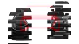 New 2026 Cadillac Vistiq Sport image 4