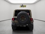 New 2025 Jeep Wrangler Unlimited Rubicon 392 image 5