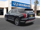 New 2025 Hyundai Palisade Calligraphy image 3