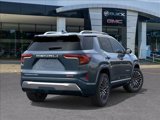 New 2026 GMC Terrain Denali image 4