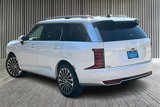 New 2026 Hyundai Palisade Calligraphy image 3