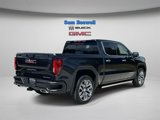New 2026 GMC Sierra 1500 Denali w/ Denali Reserve Package image 5
