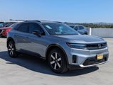 New 2025 Honda Prologue Touring image 3