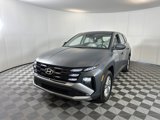 Certified 2025 Hyundai Tucson SE image 2