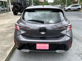 Used 2021 Toyota Corolla SE image 5