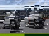 New 2025 GMC Hummer EV 3X w/ LPO, Roof Cross Rail Package image 3