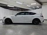 Used 2025 Acura Integra Type S image 5