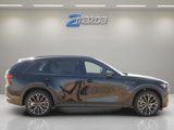 New 2025 MAZDA CX-70 Plug-In Hybrid w/ Premium Plus image 6