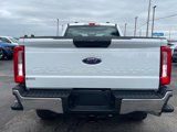 New 2025 Ford F250 Lariat image 3