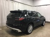 Used 2024 GMC Acadia Denali w/ LPO, Floor Liner Package image 5