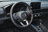 New 2026 Honda CR-V Sport-L image 4