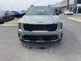 New 2025 Kia Sorento SX Prestige image 2