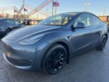 Used 2021 Tesla Model Y Long Range image 3