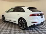 New 2025 Audi Q8 Premium Plus image 5