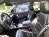 Used 2012 Acura MDX w/ Technology Package image 5