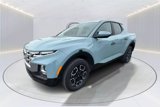 Used 2022 Hyundai Santa Cruz SEL image 3