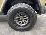 New 2025 Jeep Wrangler Unlimited Rubicon 392 image 4