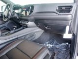 New 2025 Dodge Durango GT image 2