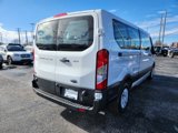 Used 2024 Ford Transit 350 XLT image 4