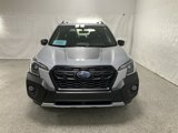 Used 2024 Subaru Forester Wilderness image 6