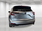 New 2025 Acura RDX A-Spec image 4