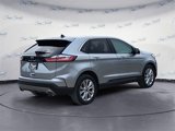 Used 2024 Ford Edge Titanium image 5