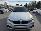 Used 2016 BMW X5 xDrive35i image 2
