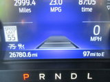 Certified 2023 Ford Explorer XLT w/ Equipment Group 202A image 2