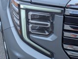 Used 2023 GMC Sierra 1500 SLT w/ SLT Premium Package image 4