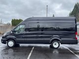 Used 2023 Ford Transit 350 XLT image 2