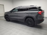 Used 2019 GMC Terrain SLE w/ Driver Convenience Package image 3