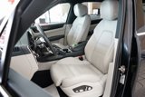 Used 2021 Porsche Cayenne image 2