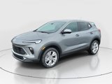 New 2026 Buick Encore GX Preferred w/ Comfort Package image 2