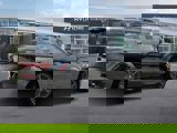New 2025 Hyundai Santa Fe Calligraphy image 4