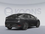 New 2026 Toyota Prius Plug-In Hybrid image 2