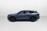 New 2026 Acura MDX w/ Advance Package image 2