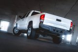 Used 2022 Toyota Tacoma SR image 5