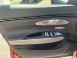 New 2025 Genesis GV70 2.5T w/ Sport Prestige Package image 5