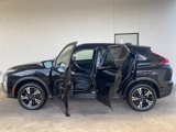 New 2024 Mitsubishi Eclipse Cross SE image 6