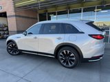 Used 2024 MAZDA CX-90 Plug-In Hybrid w/ Premium Pkg image 5