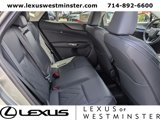 New 2025 Lexus NX 450h+ AWD w/ Luxury Package image 6