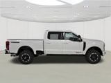 New 2025 Ford F250 Lariat image 4