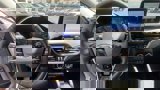 Certified 2022 Ford Escape SE w/ Cold Weather Package image 5