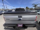 Used 2014 Ford F150 XLT w/ Equipment Group 302A Luxury image 6